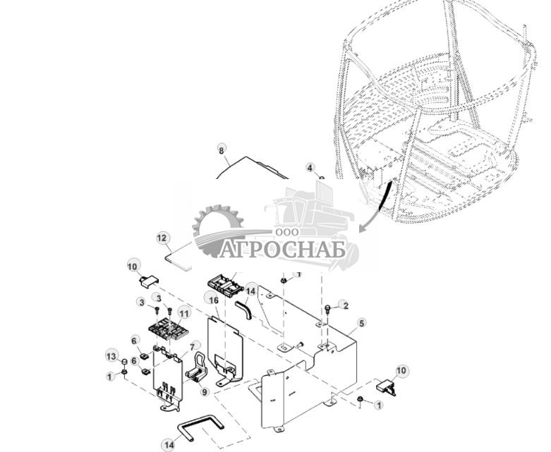 Крепежная арматура, контроллер и телематика - ST830959 509.jpg